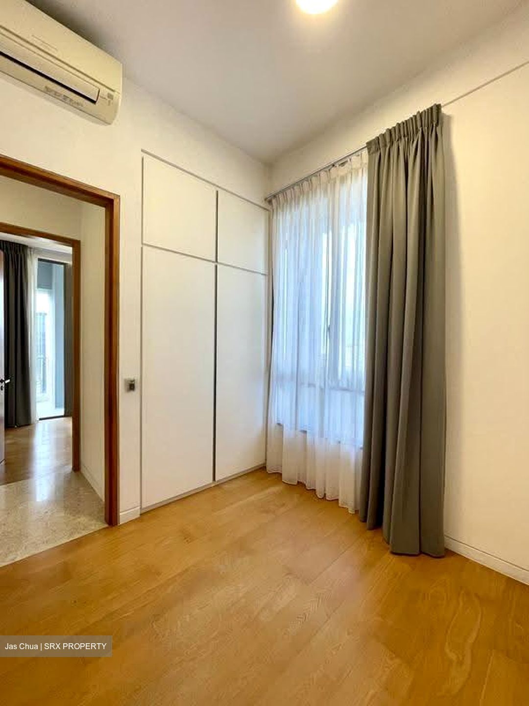 Katong Regency (D15), Apartment #626922091